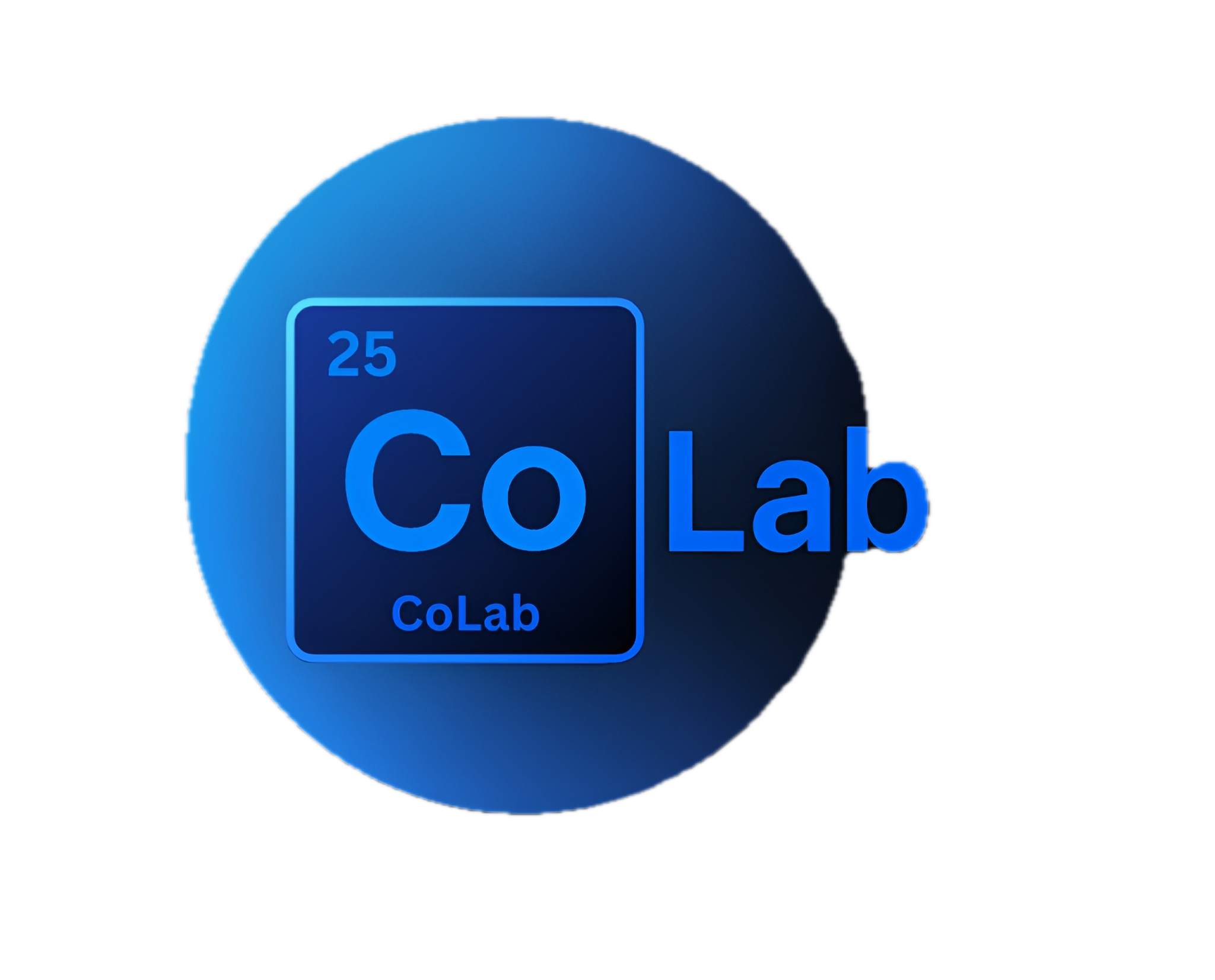 CoLab logo