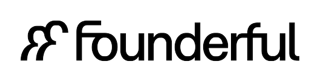 Founderful Campus logo